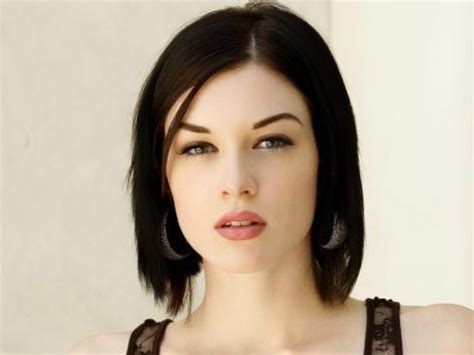 stoya porn|Stoya Pornstar Page & Porn Videos .